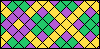 Normal pattern #92745 variation #168263