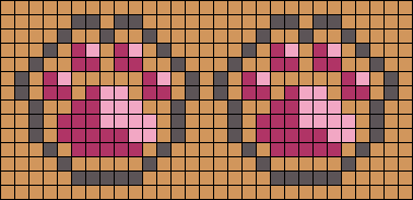 Alpha pattern #17195 variation #168268 preview