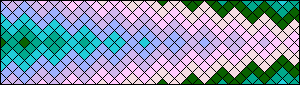 Normal pattern #24805 variation #168280