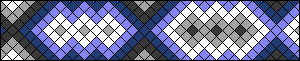 Normal pattern #24938 variation #168283