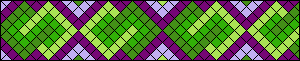 Normal pattern #59772 variation #168286