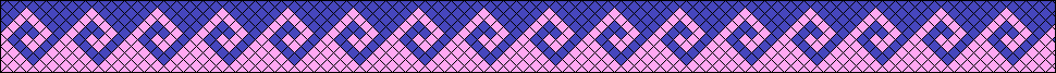 Normal pattern #5608 variation #168288 preview