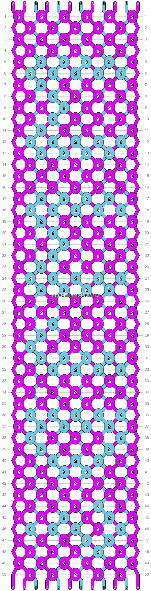 Normal pattern #35956 variation #168291 pattern