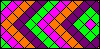 Normal pattern #9825 variation #168292