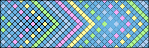 Normal pattern #25162 variation #168293