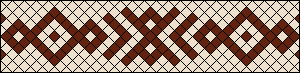 Normal pattern #90665 variation #168294