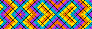 Normal pattern #25636 variation #168296