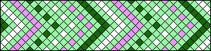 Normal pattern #27665 variation #168297