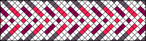 Normal pattern #28783 variation #168299