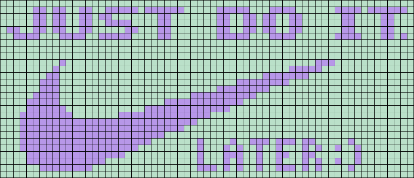 Alpha pattern #66615 variation #168309 preview