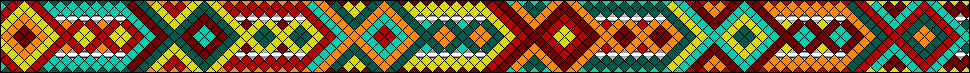 Normal pattern #92431 variation #168312 preview