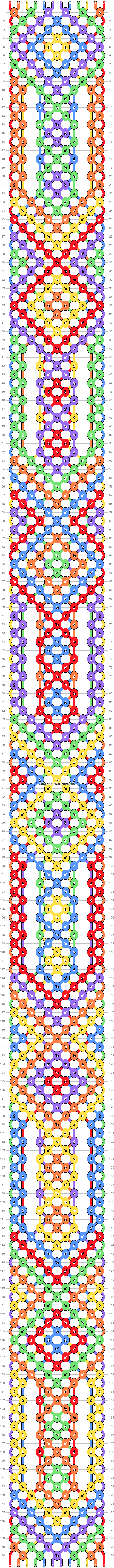 Normal pattern #92431 variation #168315 pattern