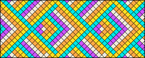 Normal pattern #91981 variation #168320
