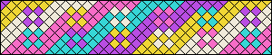 Normal pattern #92640 variation #168322