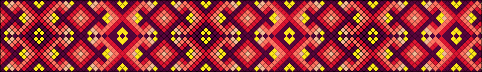 Normal pattern #92785 variation #168329 preview