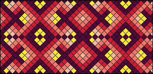 Normal pattern #92785 variation #168329