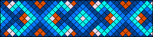 Normal pattern #92784 variation #168330