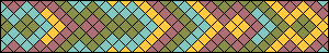 Normal pattern #87299 variation #168332