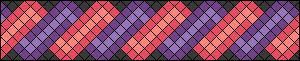 Normal pattern #15925 variation #168335
