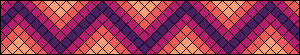 Normal pattern #15853 variation #168336