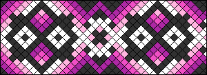 Normal pattern #92817 variation #168345