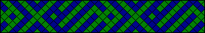 Normal pattern #90406 variation #168347