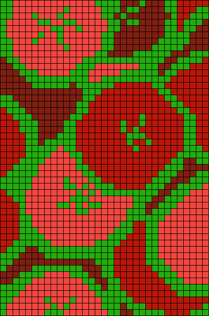 Alpha pattern #92756 variation #168351 preview
