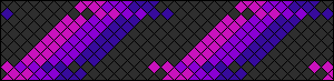 Normal pattern #7842 variation #168353