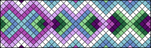 Normal pattern #26211 variation #168356