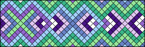 Normal pattern #26211 variation #168357
