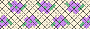 Normal pattern #82855 variation #168361