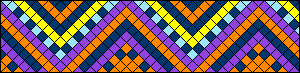 Normal pattern #92820 variation #168363
