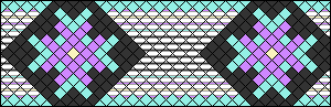 Normal pattern #84963 variation #168364