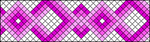 Normal pattern #92844 variation #168366