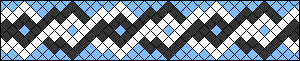 Normal pattern #92852 variation #168368