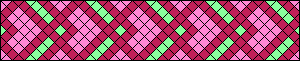 Normal pattern #92802 variation #168369