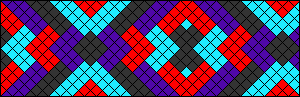 Normal pattern #92806 variation #168370