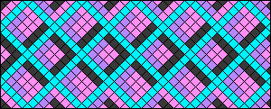 Normal pattern #92812 variation #168371