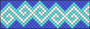 Normal pattern #92840 variation #168372