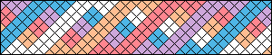 Normal pattern #92008 variation #168385