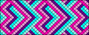 Normal pattern #92850 variation #168387