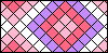Normal pattern #32805 variation #168388
