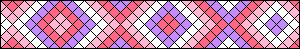 Normal pattern #32805 variation #168388