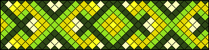Normal pattern #92784 variation #168391