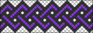 Normal pattern #77475 variation #168402