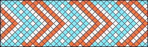 Normal pattern #90939 variation #168406