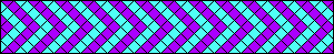 Normal pattern #2 variation #168408