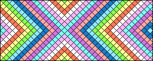 Normal pattern #92860 variation #168410