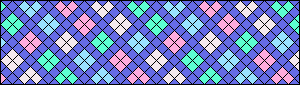 Normal pattern #31072 variation #168411