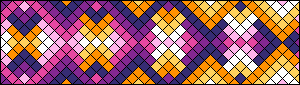 Normal pattern #92866 variation #168413